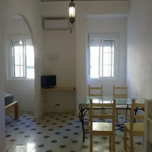 Azafran Jerez , Jerez de la Frontera Spanien